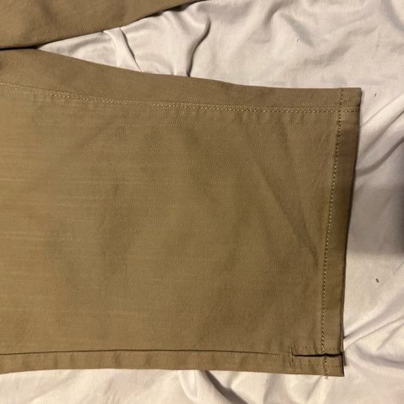 NWT Lee denim jeans. Size 12. - Picture 2 of 8